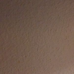 Meet your Posher, Janette